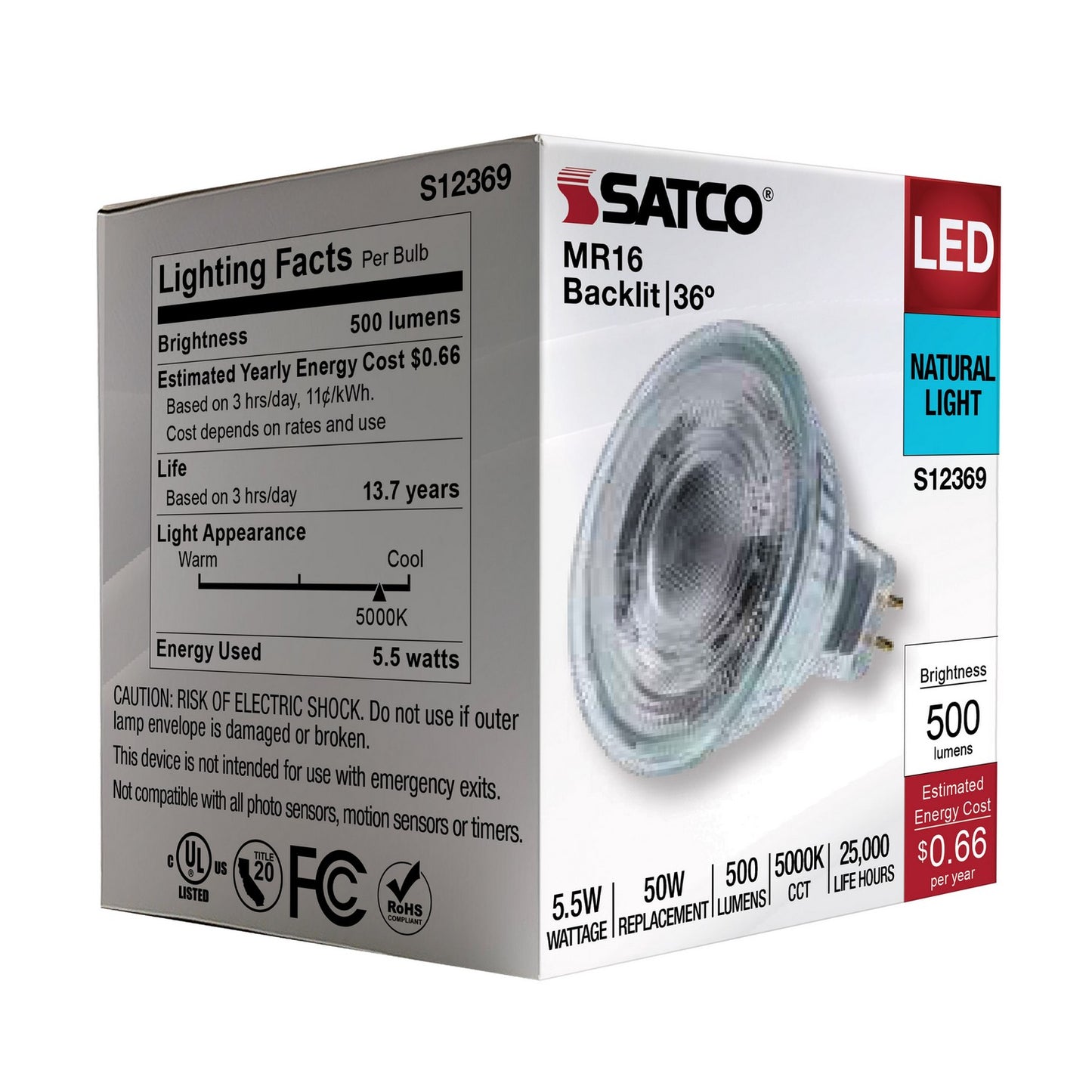 Satco-S12369|ALT|7