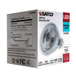 Satco-S12369|ALT|7