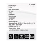 Satco-S12370|ALT|4