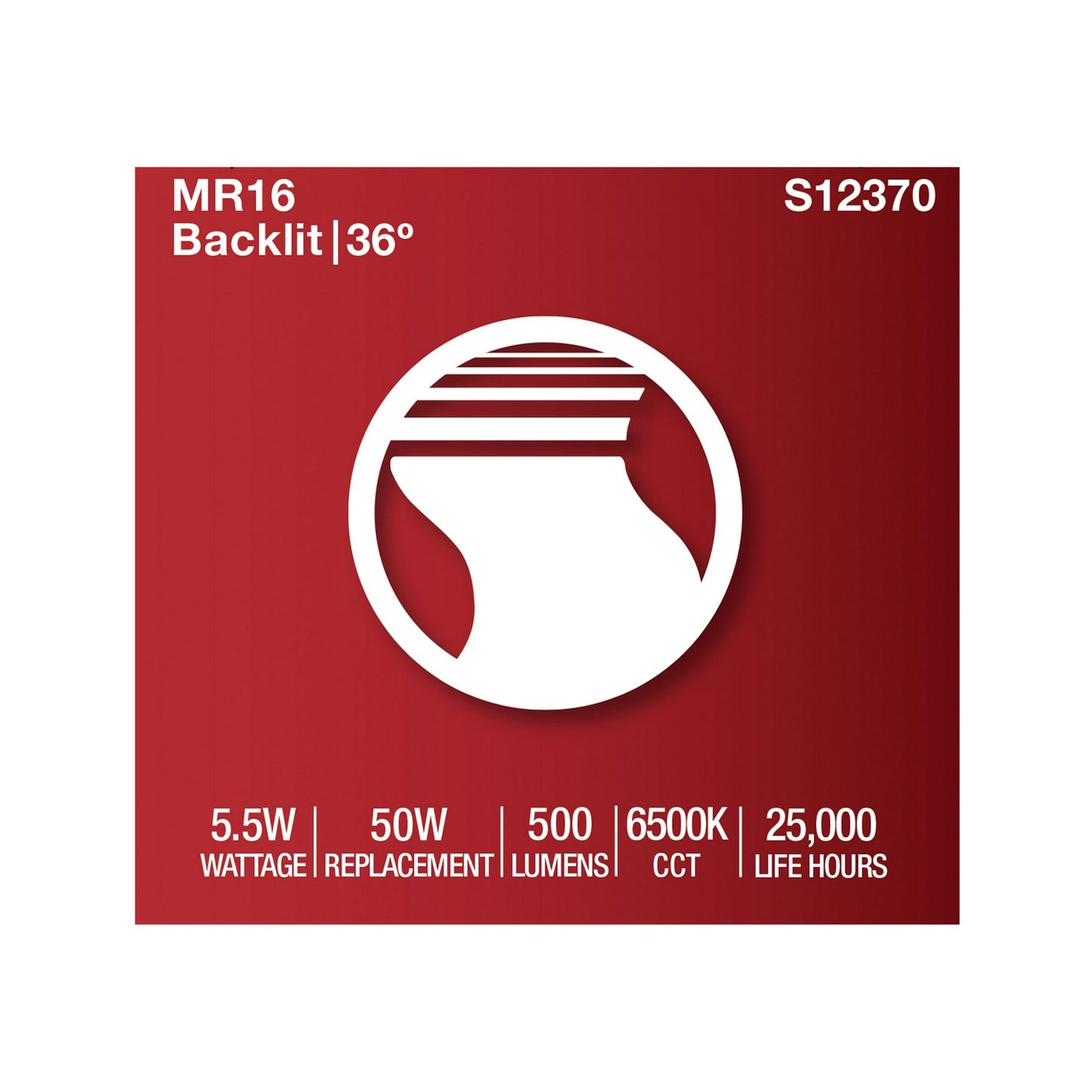 Satco-S12370|ALT|6