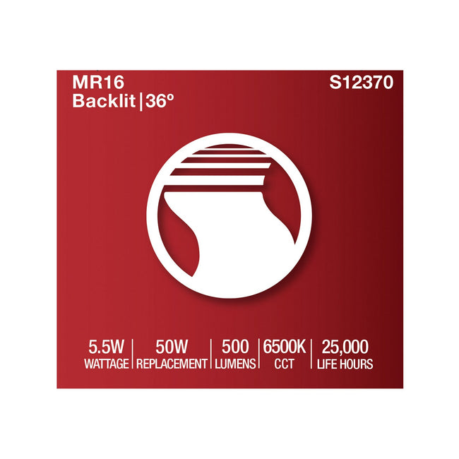 Satco-S12370|ALT|6