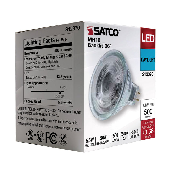 Satco-S12370|ALT|7
