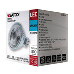 Satco-S12370|ALT|8