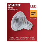 Satco-S12371|ALT|3