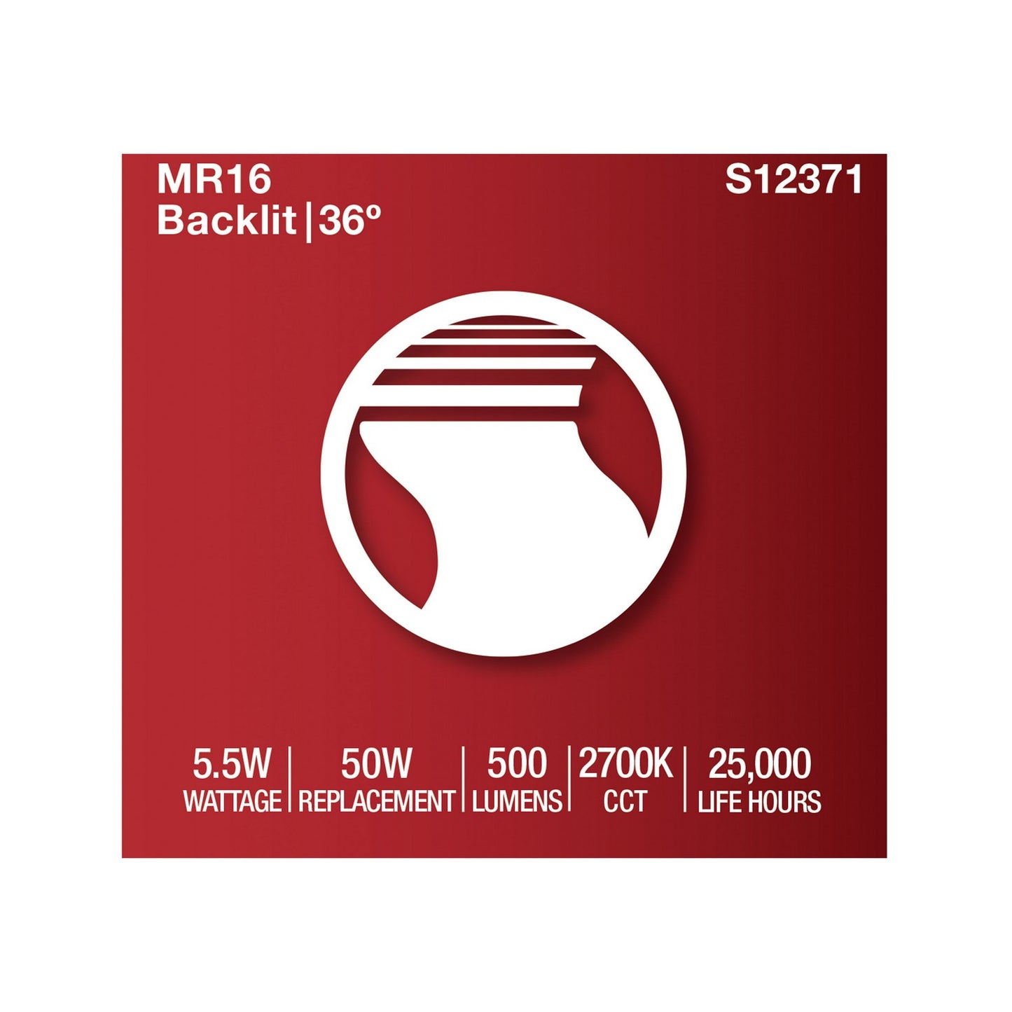 Satco-S12371|ALT|6
