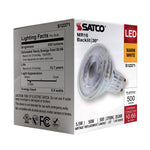 Satco-S12371|ALT|7