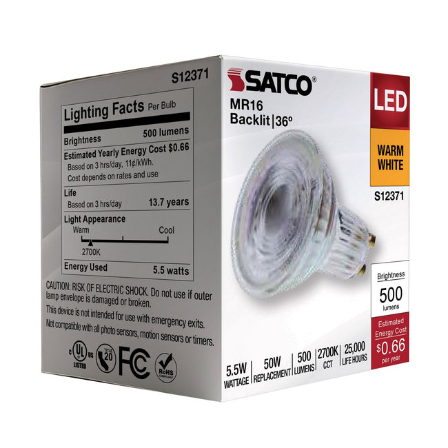 Satco-S12371|ALT|7