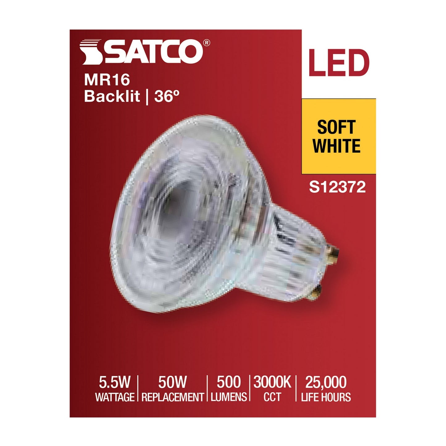 Satco-S12372|ALT|3