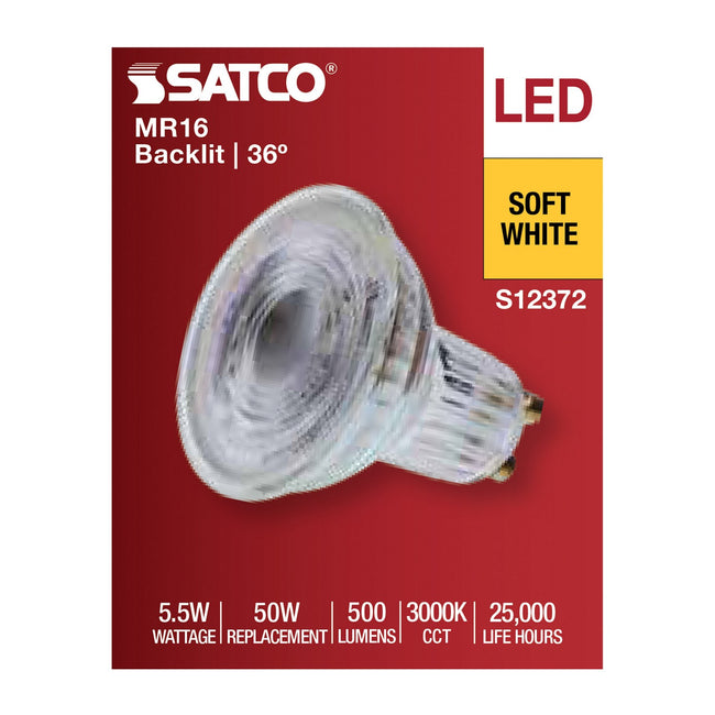 Satco-S12372|ALT|3