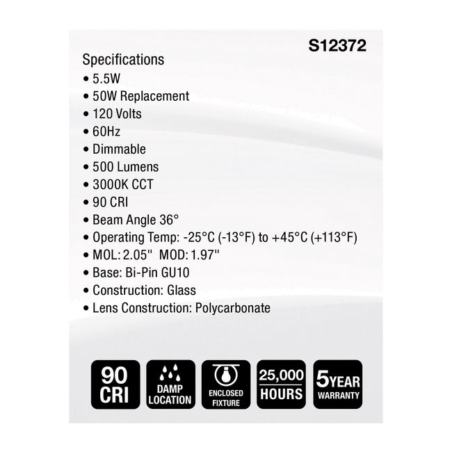 Satco-S12372|ALT|4