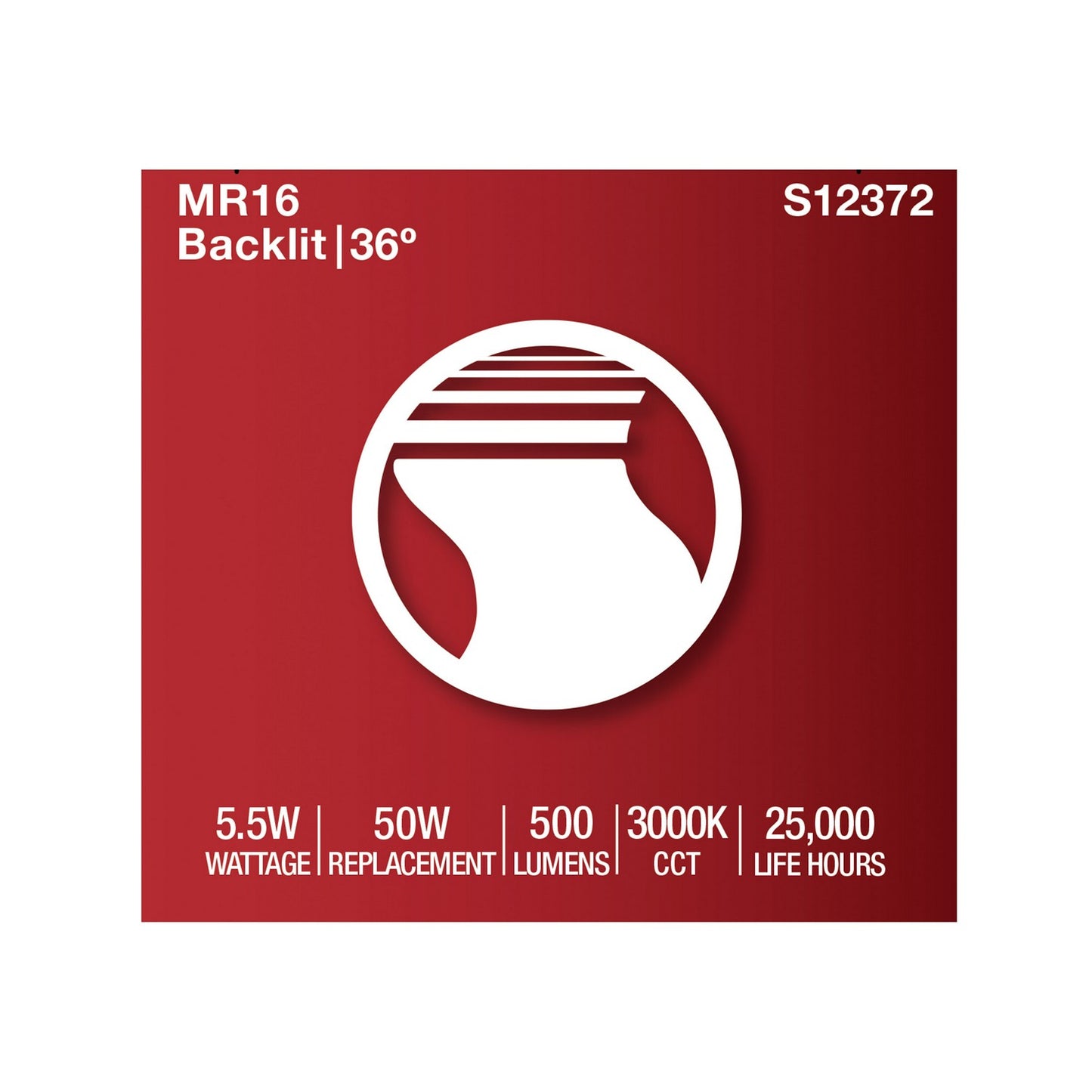 Satco-S12372|ALT|6