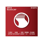 Satco-S12372|ALT|6