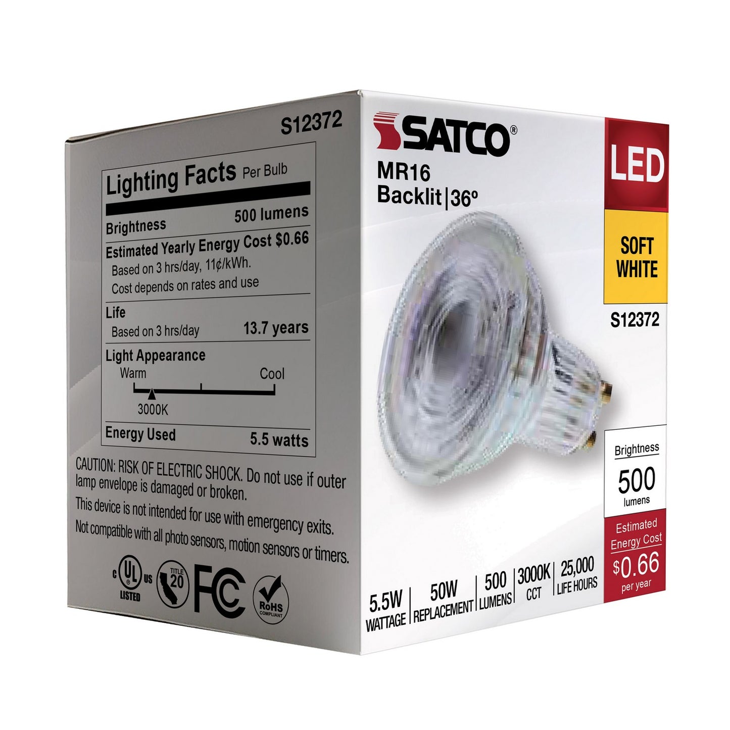 Satco-S12372|ALT|7