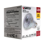 Satco-S12372|ALT|7