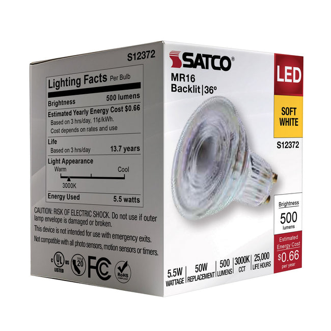Satco-S12372|ALT|7