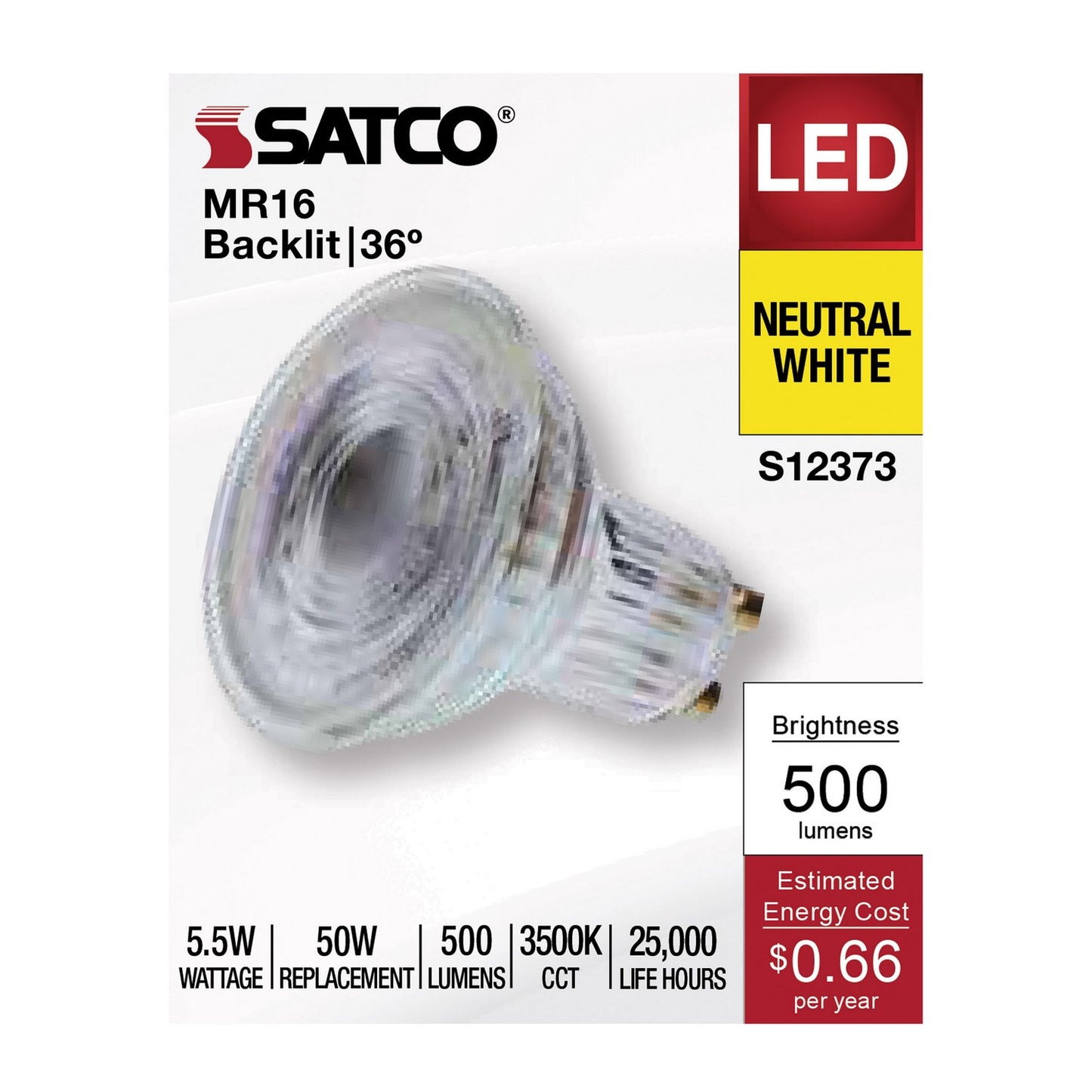 Satco-S12373|ALT|2