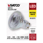 Satco-S12373|ALT|2