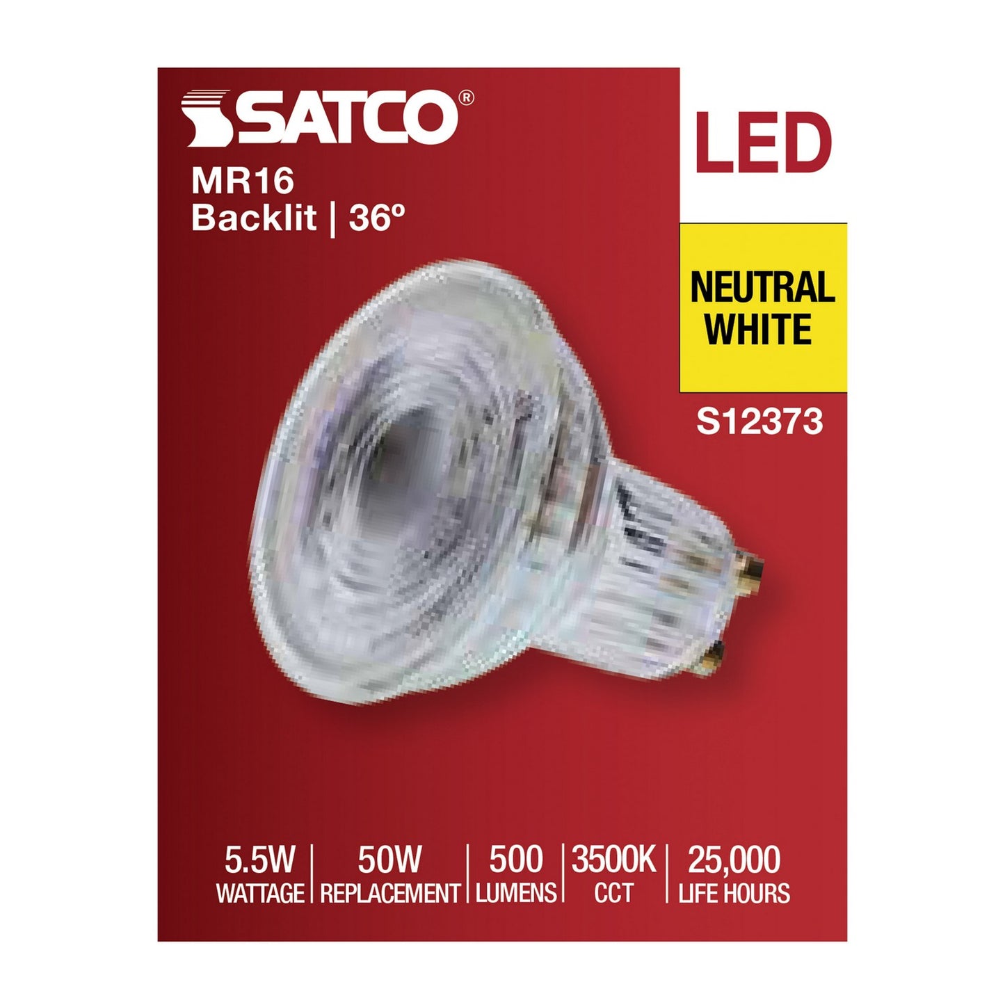 Satco-S12373|ALT|3