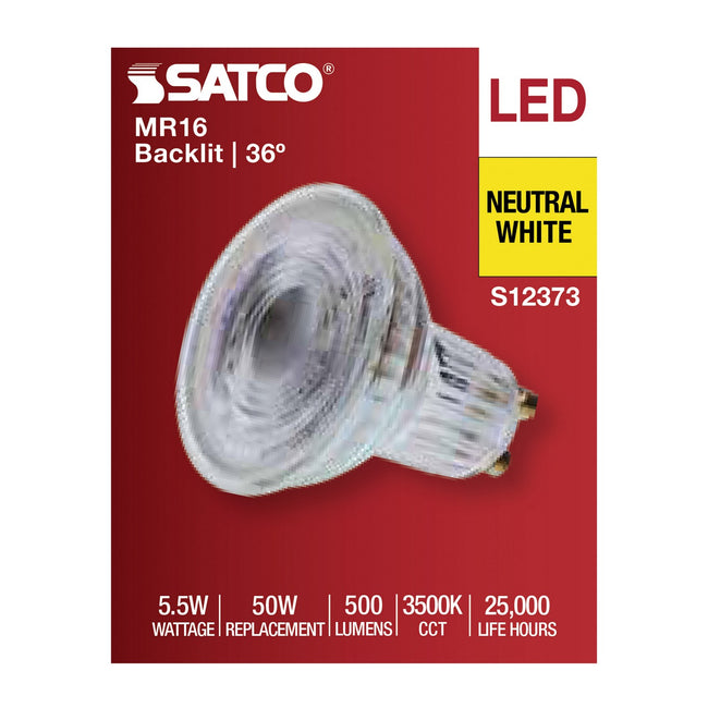 Satco-S12373|ALT|3