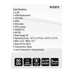 Satco-S12373|ALT|4