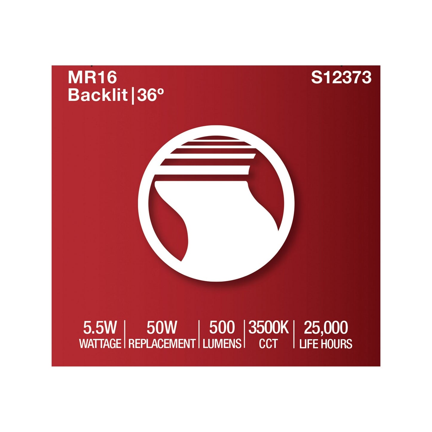 Satco-S12373|ALT|6