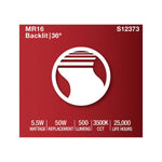 Satco-S12373|ALT|6