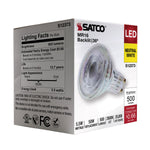 Satco-S12373|ALT|7
