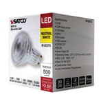 Satco-S12373|ALT|8