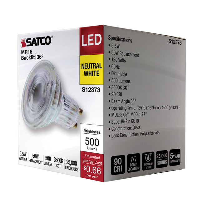 Satco-S12373|ALT|8
