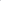 Satco - S12373 - Light Bulb - Clear from Lighting & Bulbs Unlimited.