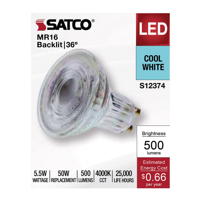 Satco-S12374|ALT|2