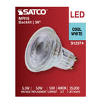 Satco-S12374|ALT|3