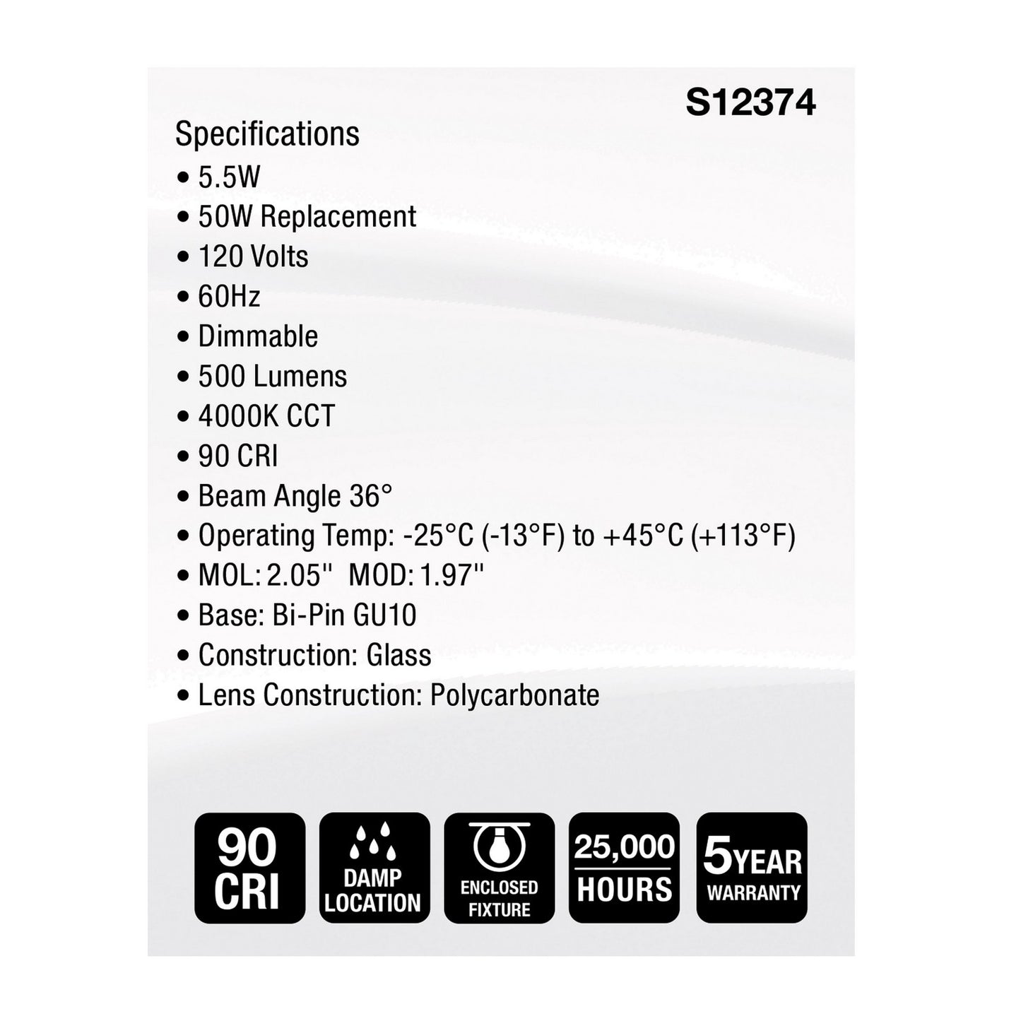 Satco-S12374|ALT|4
