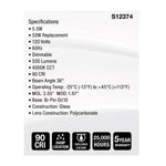 Satco-S12374|ALT|4