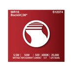 Satco-S12374|ALT|6