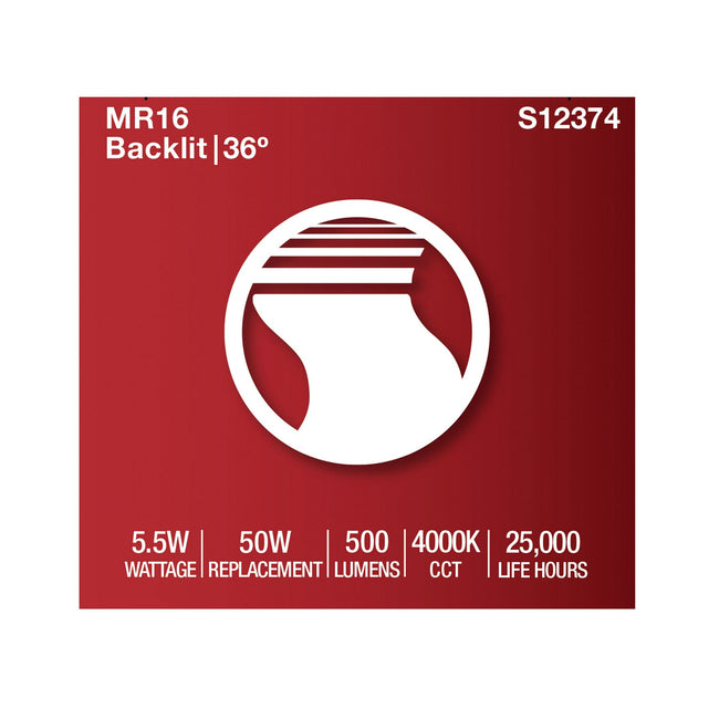 Satco-S12374|ALT|6