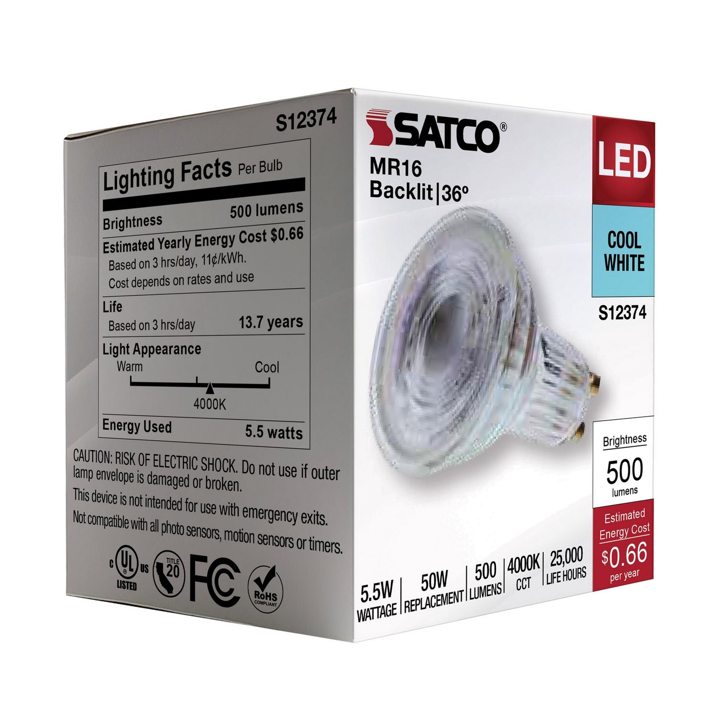 Satco-S12374|ALT|7