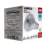 Satco-S12374|ALT|7