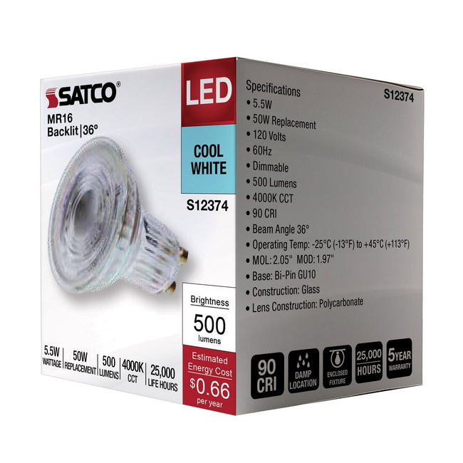 Satco-S12374|ALT|8