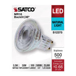 Satco-S12375|ALT|2