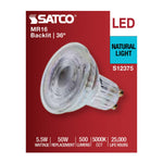 Satco-S12375|ALT|3