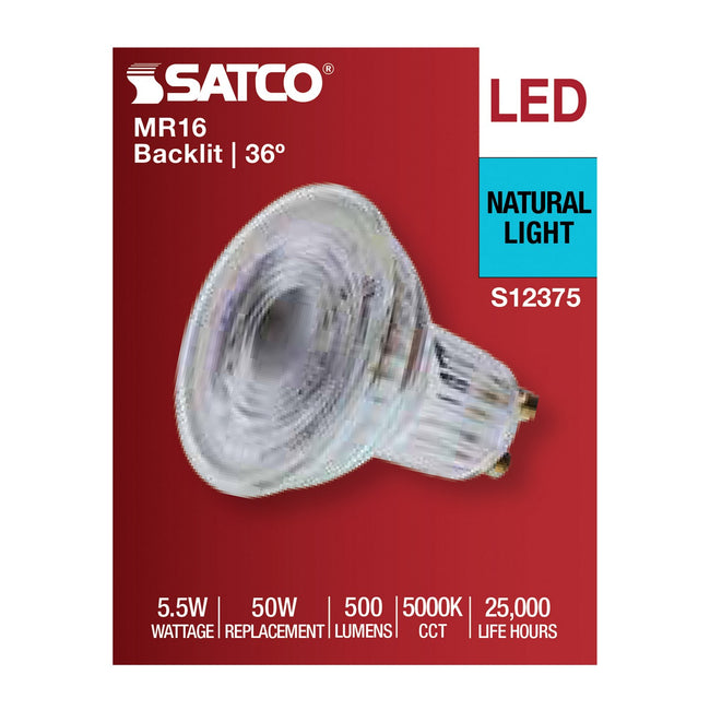 Satco-S12375|ALT|3