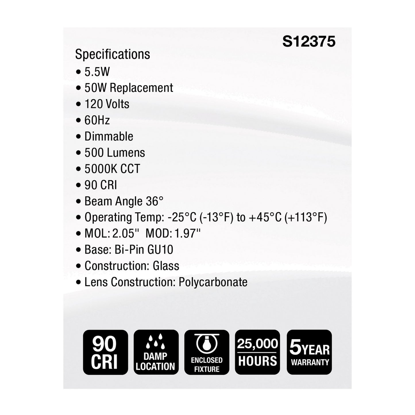 Satco-S12375|ALT|4