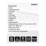 Satco-S12375|ALT|4