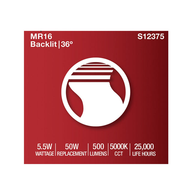 Satco-S12375|ALT|6