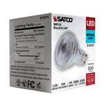 Satco-S12375|ALT|7