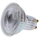 Satco - S12375 - Light Bulb - Clear from Lighting & Bulbs Unlimited.