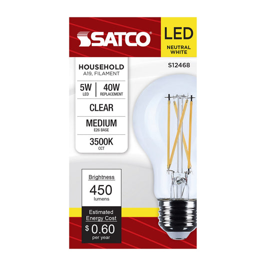 Satco-S12468|ALT|1