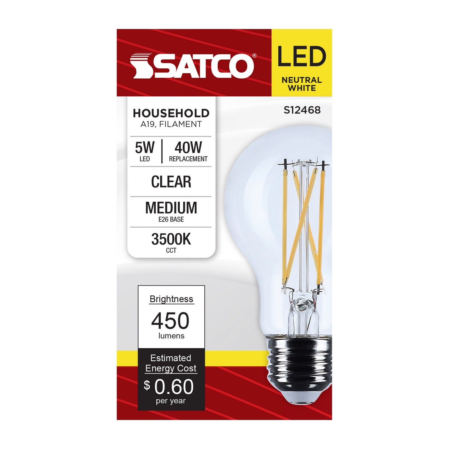 Satco-S12468|ALT|1
