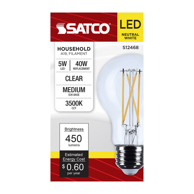 Satco-S12468|ALT|1